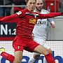 2.12.2017 FC Rot-Weiss Erfurt - SV Meppen 0-0_22